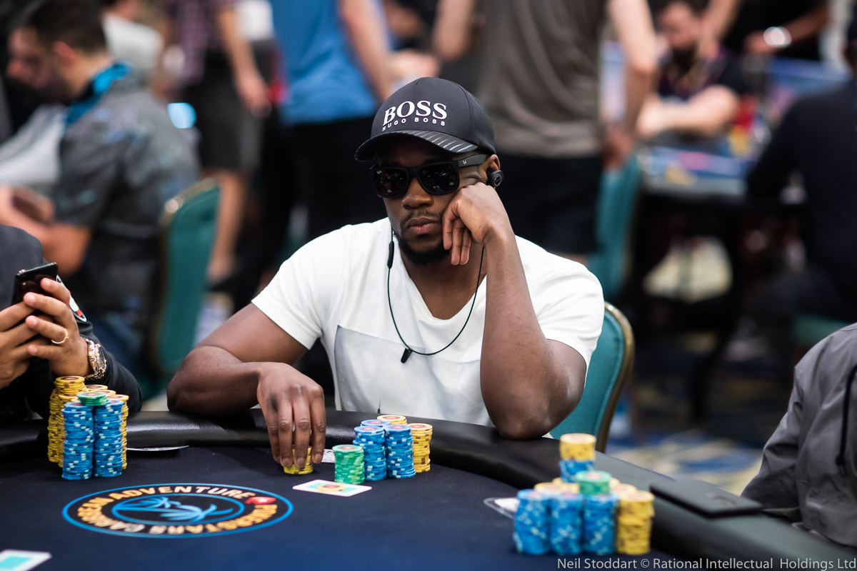 NEIL4553_Martins_Adeniya_PCA2019_NEIL STODDART